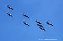 paf6
