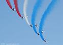 paf8