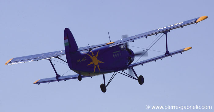 antonov2_8291.jpg
