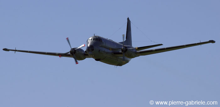 atlantic_8293.jpg