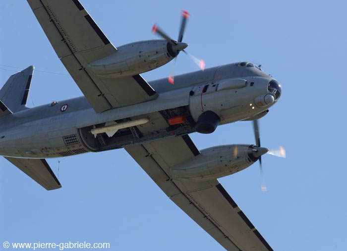 atlantic_8300.jpg
