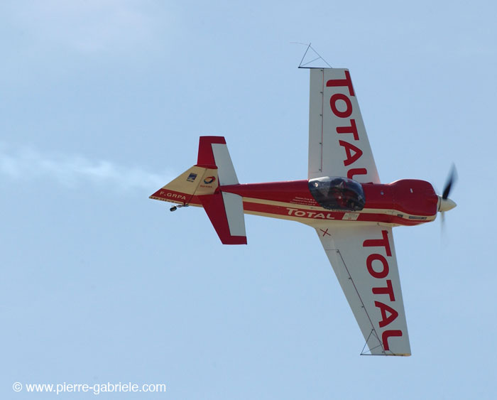 cap232_8268.jpg