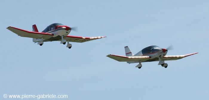 dr400_8235.jpg