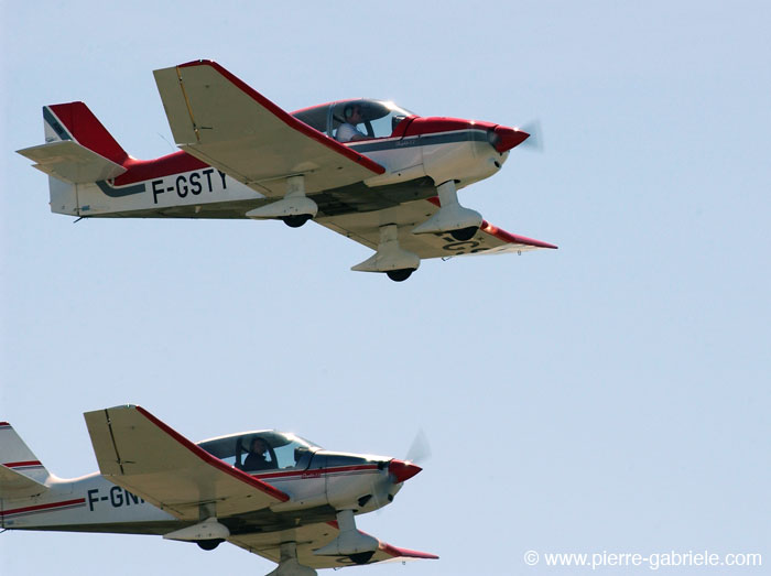 dr400_8237.jpg