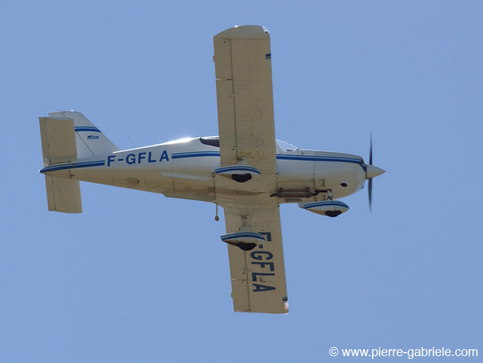 ensica_8224.jpg