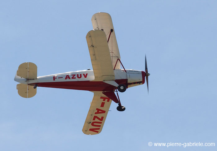 jungmann_8252.jpg
