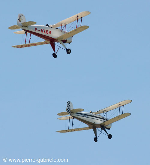 jungmann_8256.jpg