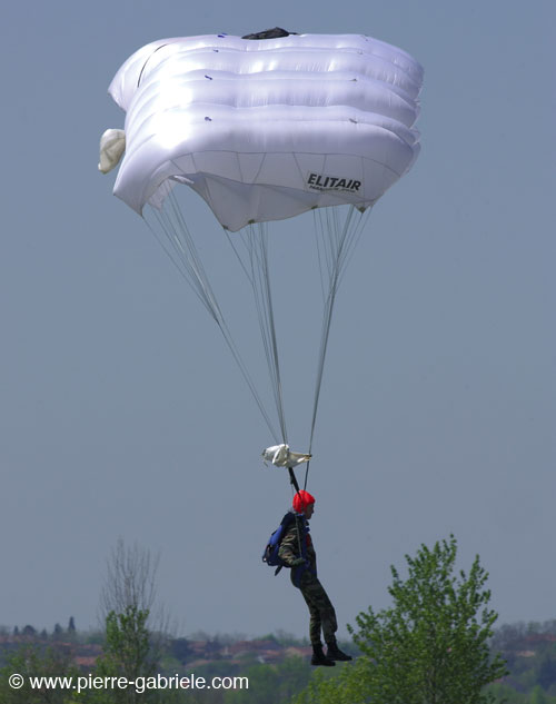para_8210.jpg