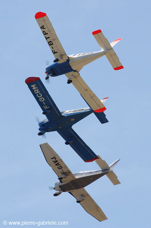 weiller_8245.jpg