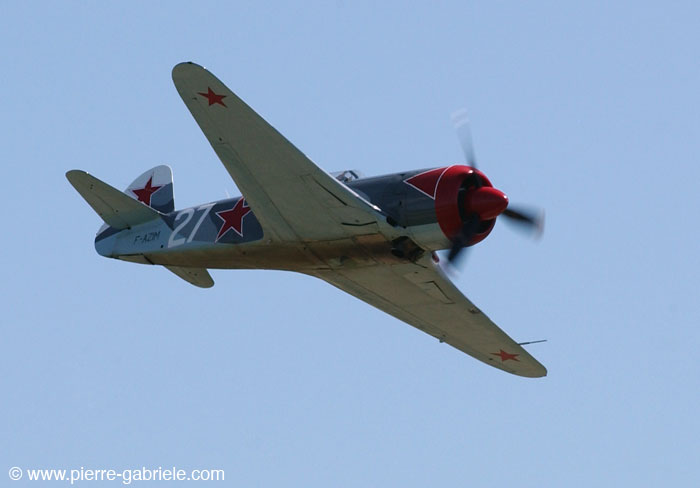 yak3u_8305.jpg