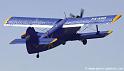 antonov2_8280