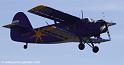 antonov2_8284