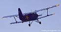 antonov2_8291