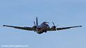 atlantic_8297
