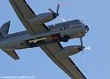 atlantic_8300