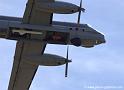 atlantic_8301