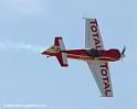 cap232_8268