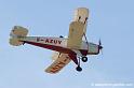 jungmann_8255