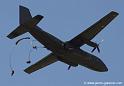 transall_8195