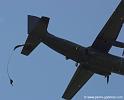 transall_8199