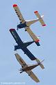 weiller_8245