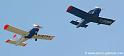 weiller_8250