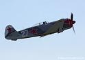 yak3u_8303