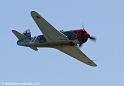 yak3u_8305