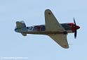 yak3u_8306