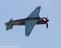yak3u_8311