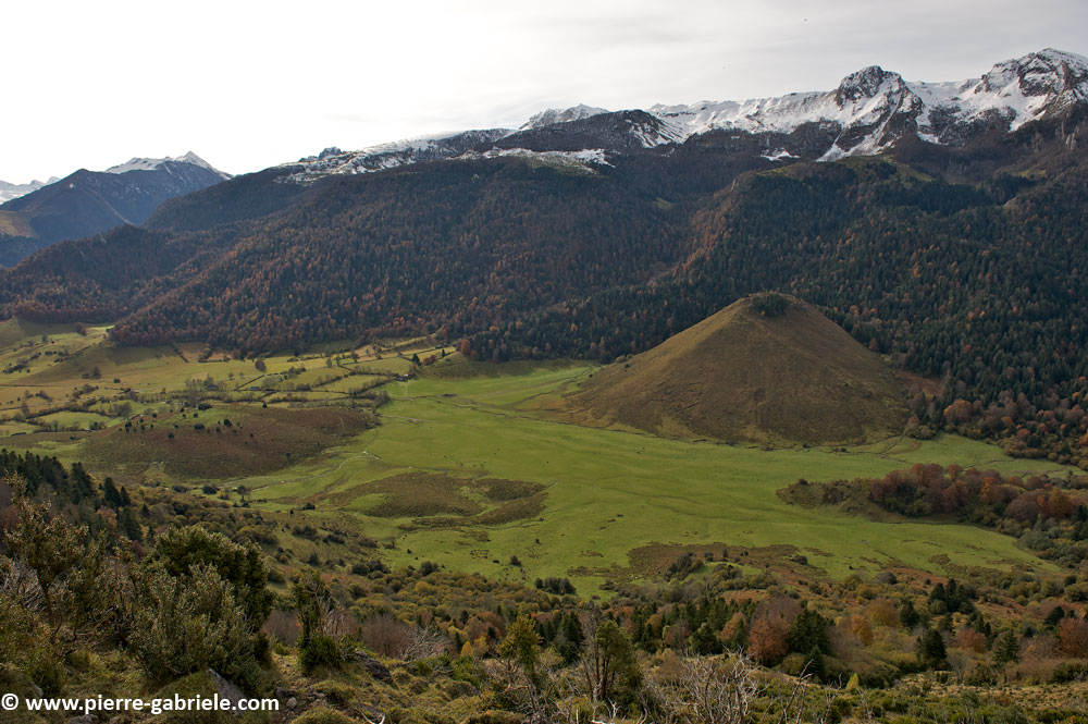cretes-lazerque_4141.jpg