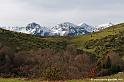 cretes-lazerque_4104