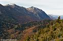 cretes-lazerque_4149