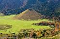 cretes-lazerque_4151
