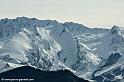 cretes-lazerque_4157