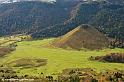 cretes-lazerque_4165