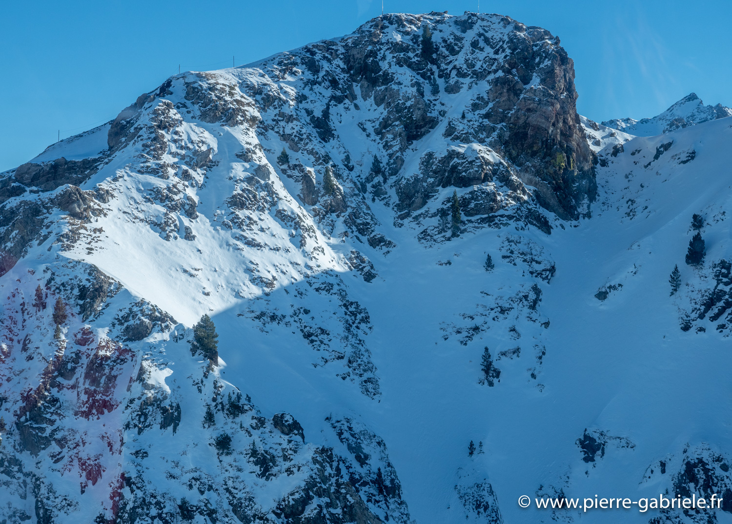 pic-du-midi-bigorre_0172.jpg