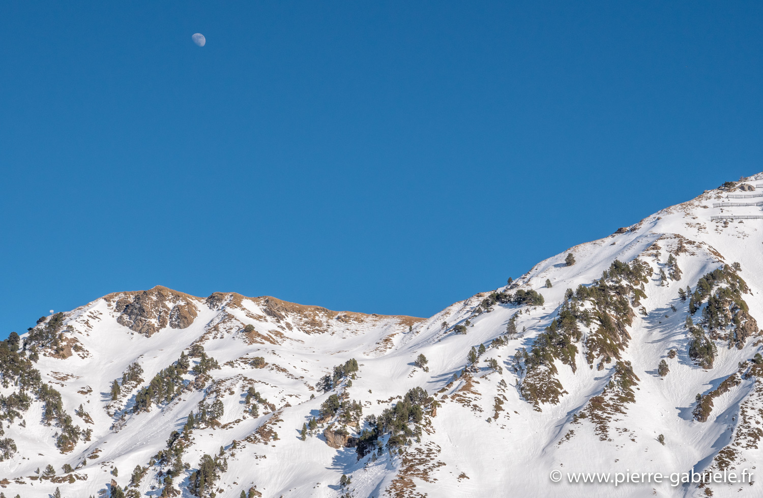 pic-du-midi-bigorre_0194.jpg