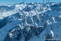 pic-du-midi-bigorre_0163