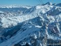 pic-du-midi-bigorre_0164