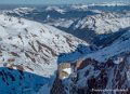 pic-du-midi-bigorre_0165