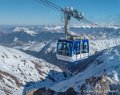 pic-du-midi-bigorre_0166
