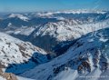 pic-du-midi-bigorre_0167
