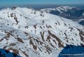 pic-du-midi-bigorre_0169