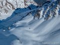 pic-du-midi-bigorre_0170
