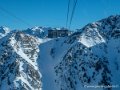 pic-du-midi-bigorre_0171