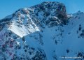 pic-du-midi-bigorre_0172