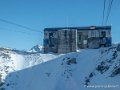 pic-du-midi-bigorre_0173