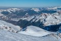 pic-du-midi-bigorre_0174
