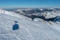 pic-du-midi-bigorre_0175